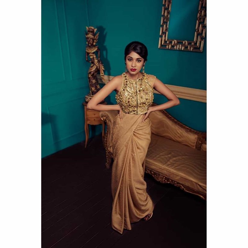 Shirleybabithra