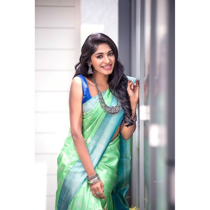 Shirleybabithra