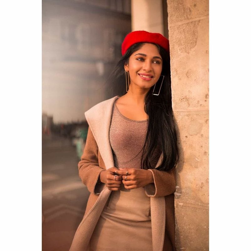 Shirleybabithra