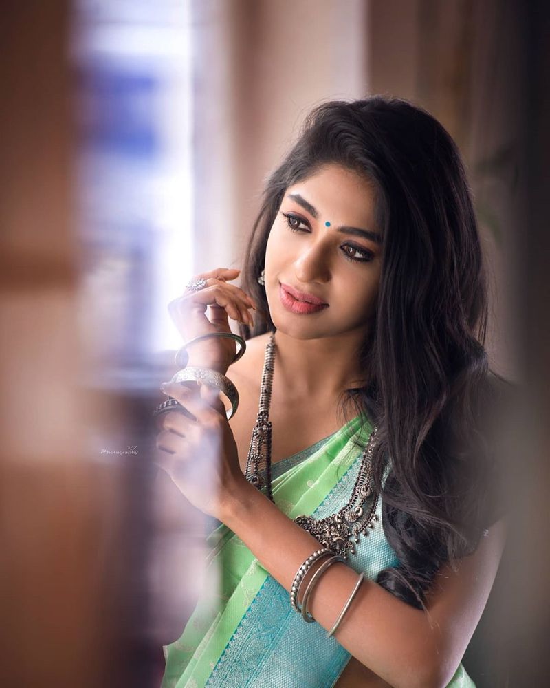 Shirleybabithra