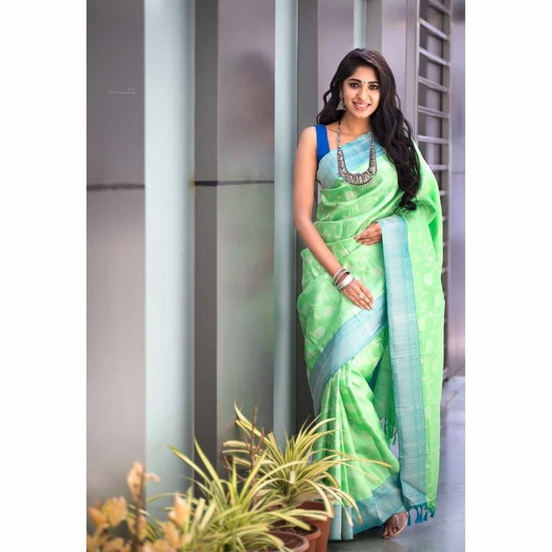 Shirleybabithra