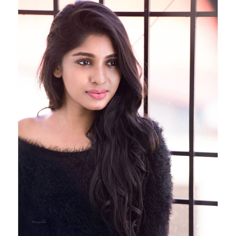 Shirleybabithra