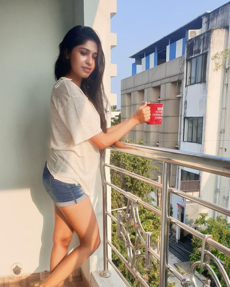 Shirleybabithra