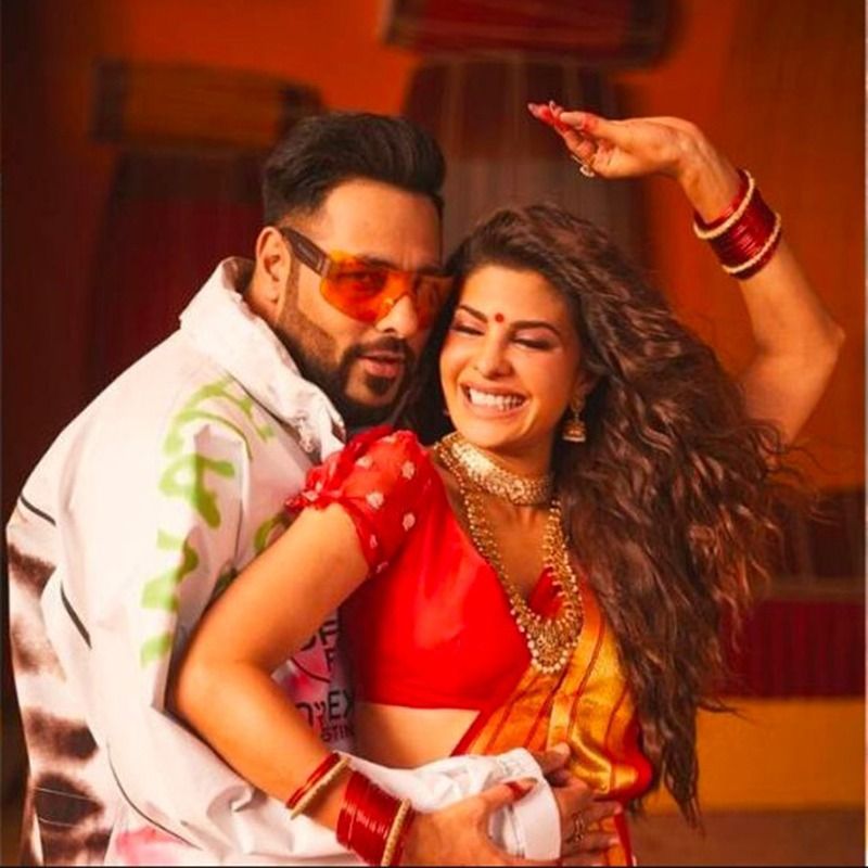 Badshah gets brutally trolled for his new song Genda Phool