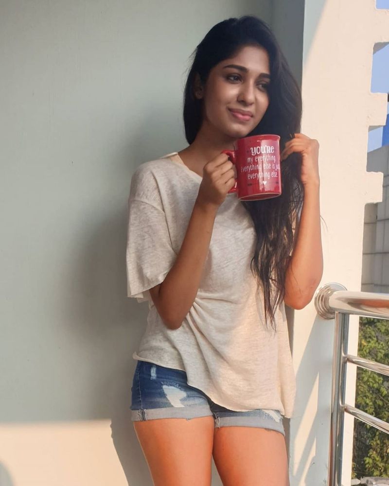 Shirleybabithra