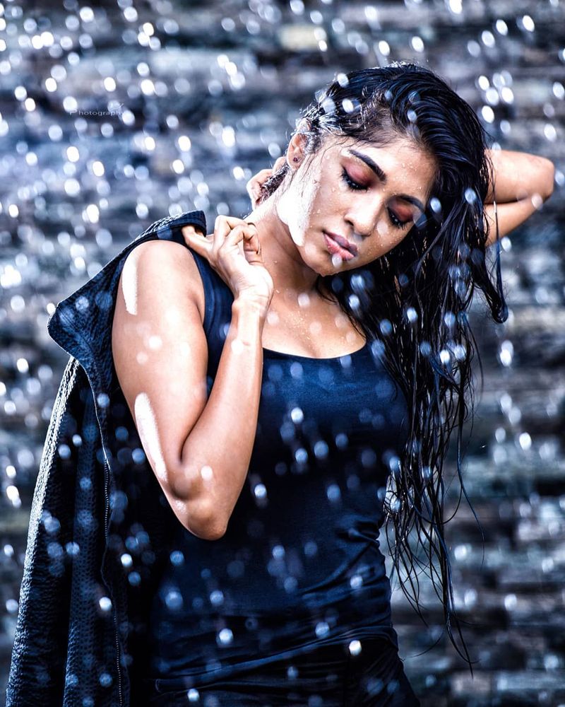 Shirleybabithra