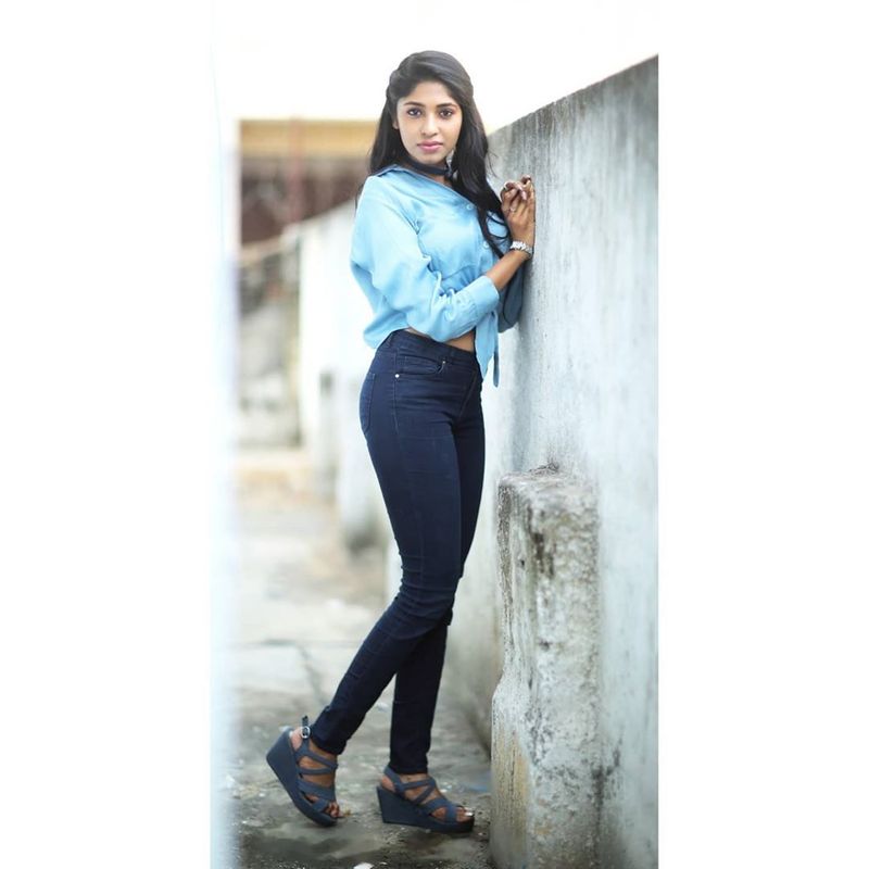 Shirleybabithra
