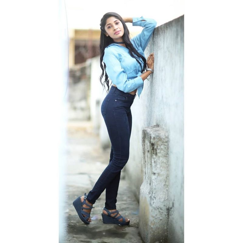 Shirleybabithra