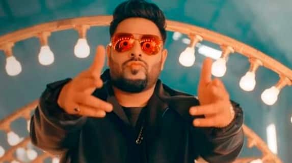 Happy birthday Badshah: Top 5 songs of the rapper that you must listen