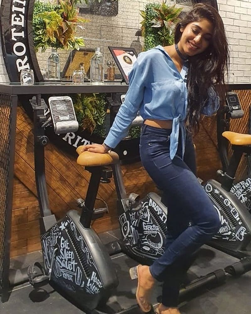 Shirleybabithra