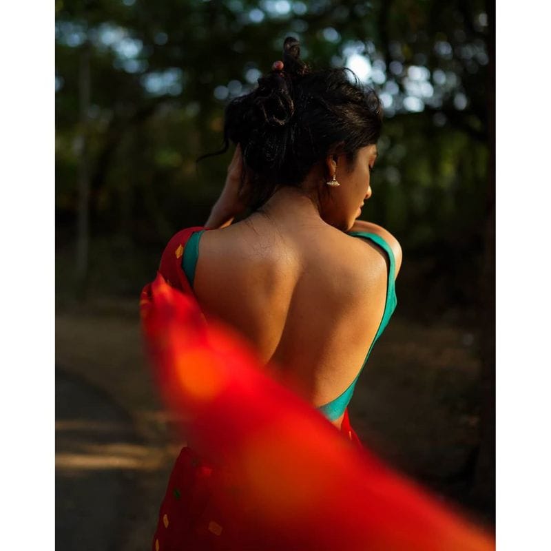 Shirleybabithra
