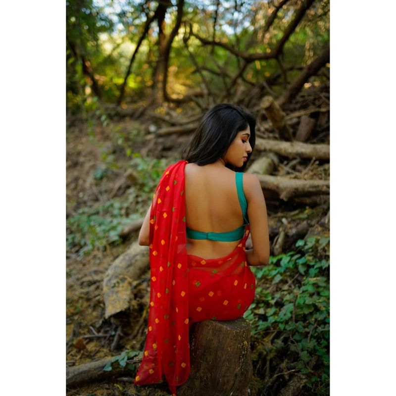 Shirleybabithra