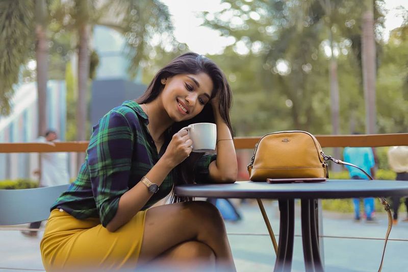 Shirleybabithra