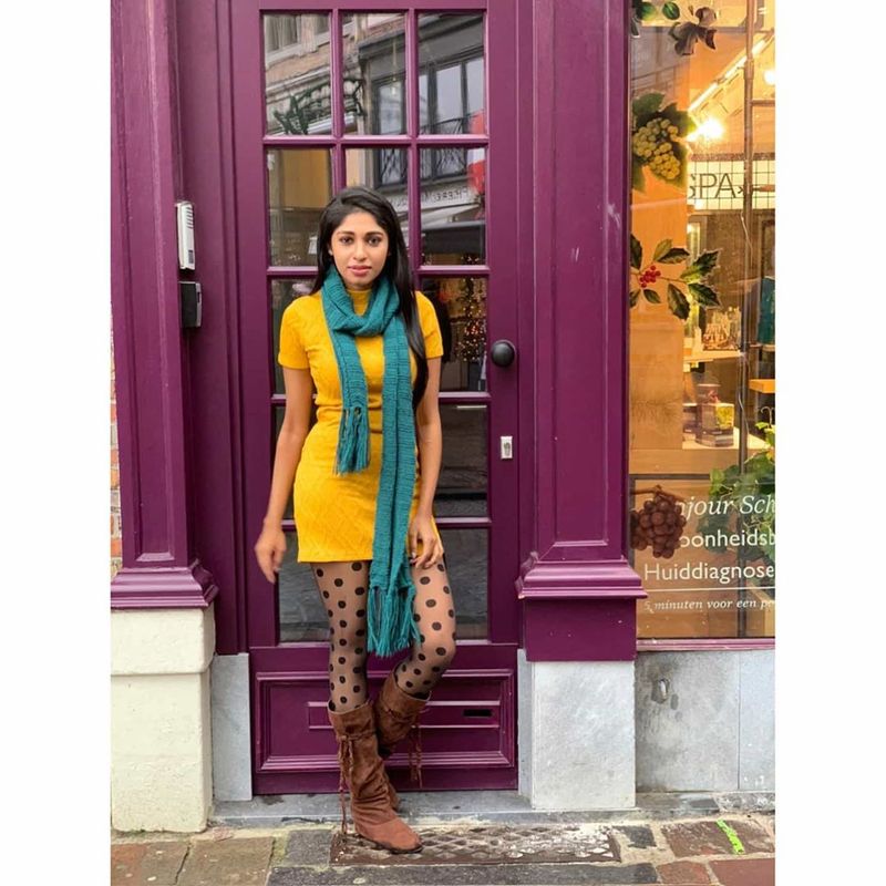 Shirleybabithra