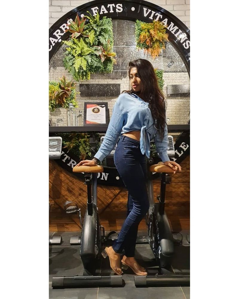 Shirleybabithra