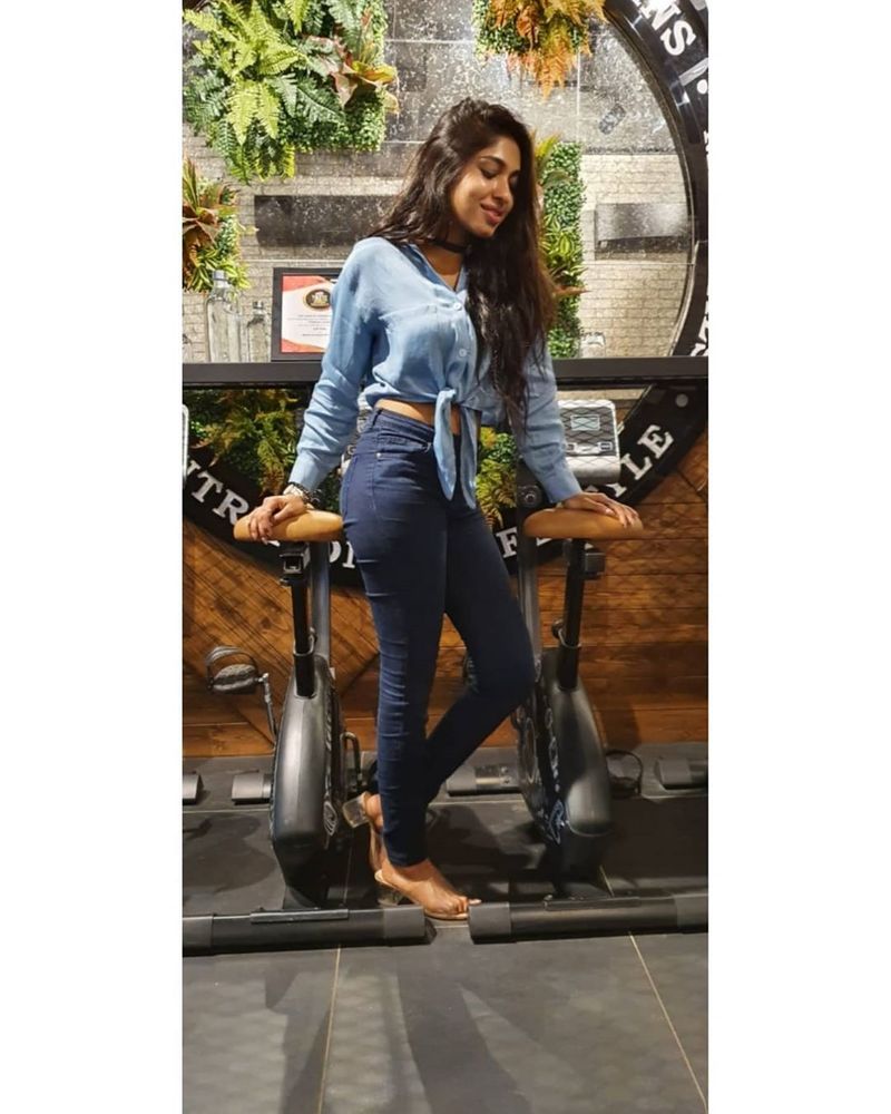 Shirleybabithra