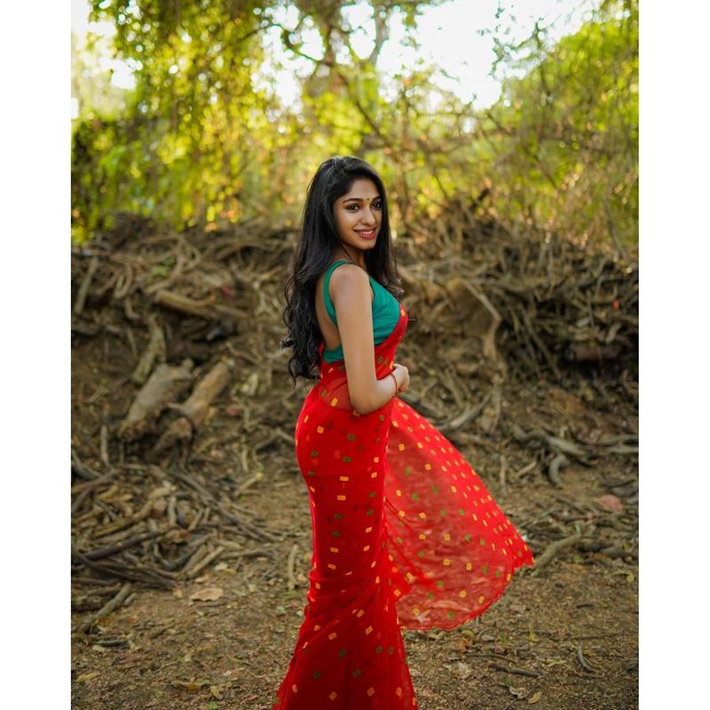 Shirleybabithra