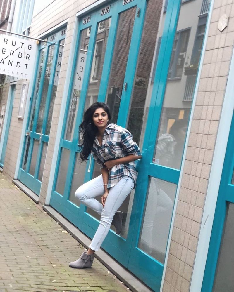 Shirleybabithra