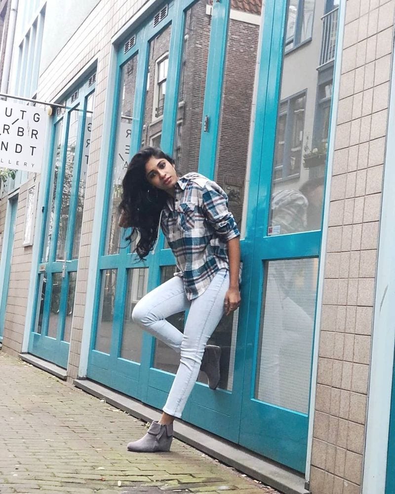 Shirleybabithra