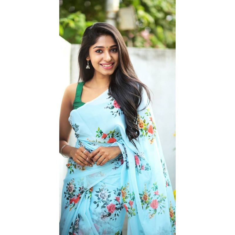 Shirleybabithra