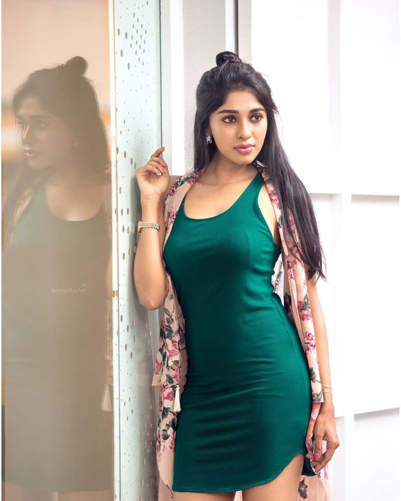 Shirleybabithra