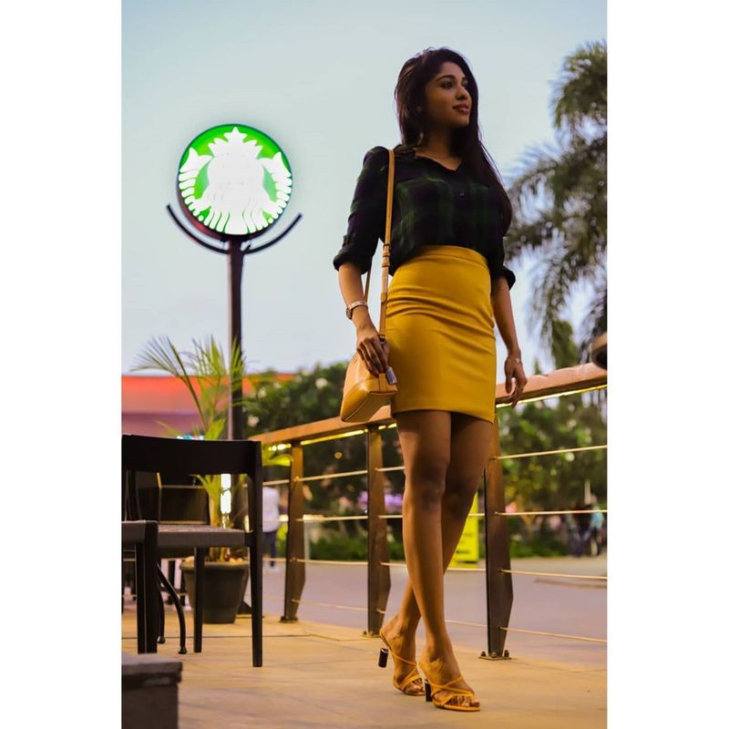 Shirleybabithra