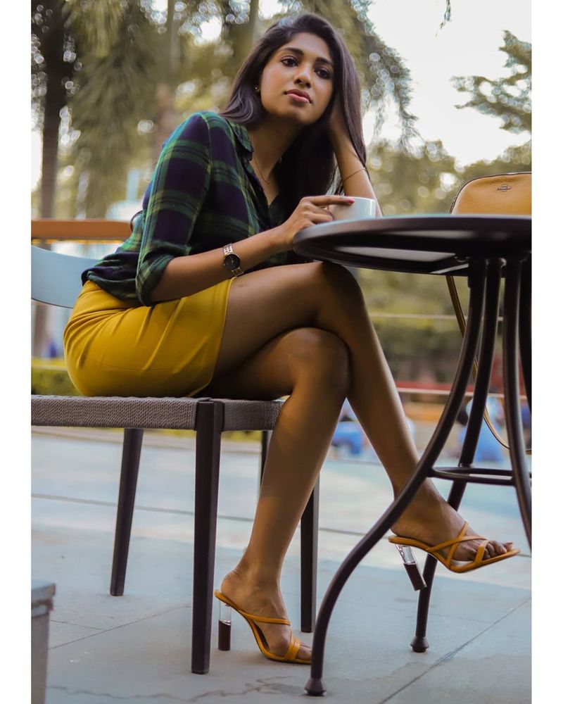 Shirleybabithra