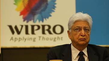 Azim Premji tops list of Indian philanthropists as he donated Rs 22 crore per day in 2019