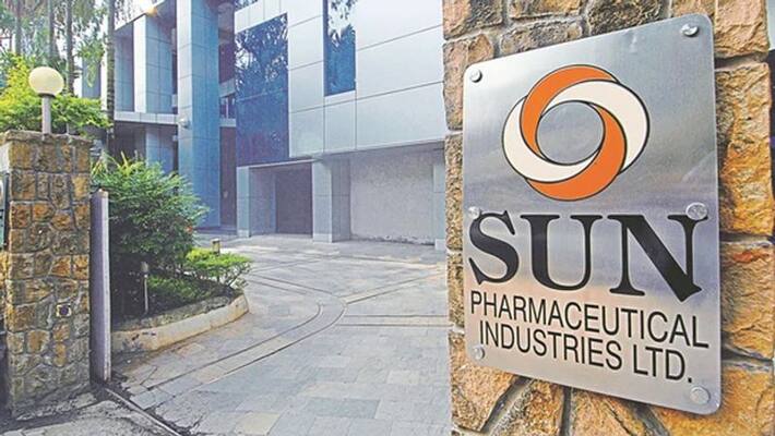 Sun Pharma will provide medicines worth Rs 25 crore sanitizer for fight against Coronavirus kpm Sun Pharma will provide medicines worth Rs 25 crore sanitizer for fight against Coronavirus kpm