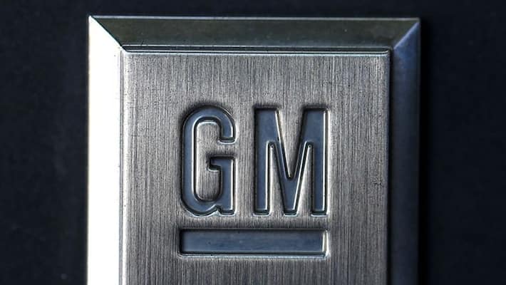 President Donald Trump forced GM to make Vetilator through Defense Production Act kpm President Donald Trump forced GM to make Vetilator through Defense Production Act kpm