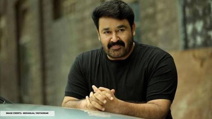 mohanlals vishu wishes mohanlals vishu wishes