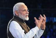 PM Modi apologizes to the public for the problems caused by the corona virus