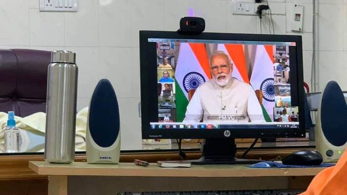 sidha dr sivaraman leak prime minister idea for corona affect action sidha dr sivaraman leak prime minister idea for corona affect action