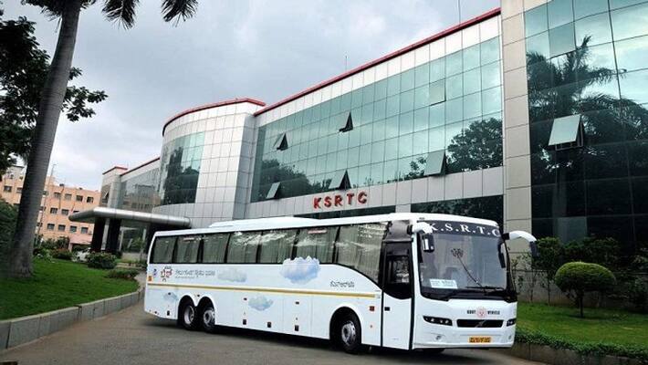 ksrtc Announces Weekend Tour package From Bengaluru TO Shivamogga rbj ksrtc Announces Weekend Tour package From Bengaluru TO Shivamogga rbj