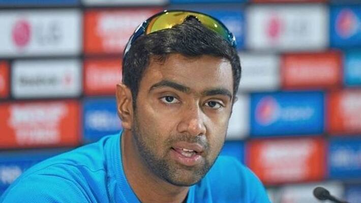 The 101-year-old has given new hope to the whole world after defeating Corona in Italy, ashwin applaudes kpb The 101-year-old has given new hope to the whole world after defeating Corona in Italy, ashwin applaudes kpb