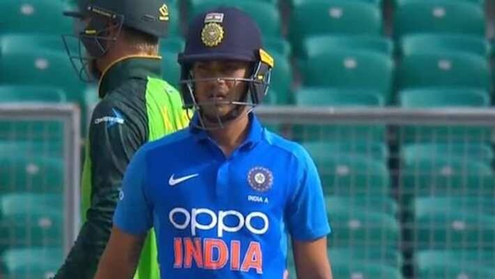 indian cricketer ishan kishan donates 2.5 lakh for corona patient pra indian cricketer ishan kishan donates 2.5 lakh for corona patient pra