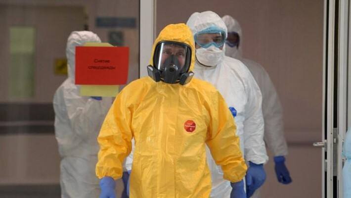 coronavirus outbreak china italy USA, Pakistan live news and updates kps coronavirus outbreak china italy USA, Pakistan live news and updates kps