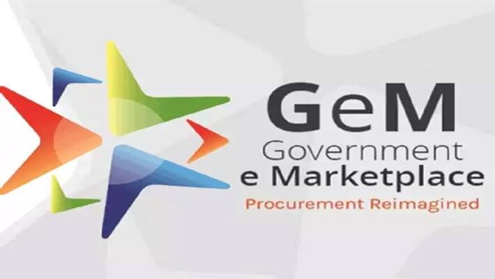 Corona to Rust: GEM created a separate page for medical devices in view of infection kpm Corona to Rust: GEM created a separate page for medical devices in view of infection kpm