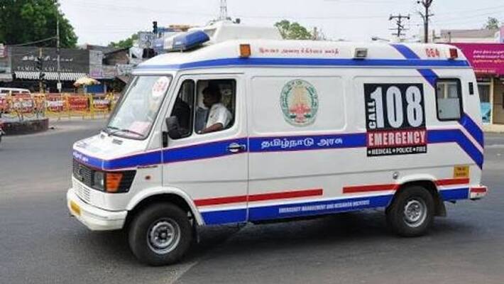 namtamilar party coordinate seeman asking sum logic question regarding 108 employees namtamilar party coordinate seeman asking sum logic question regarding 108 employees