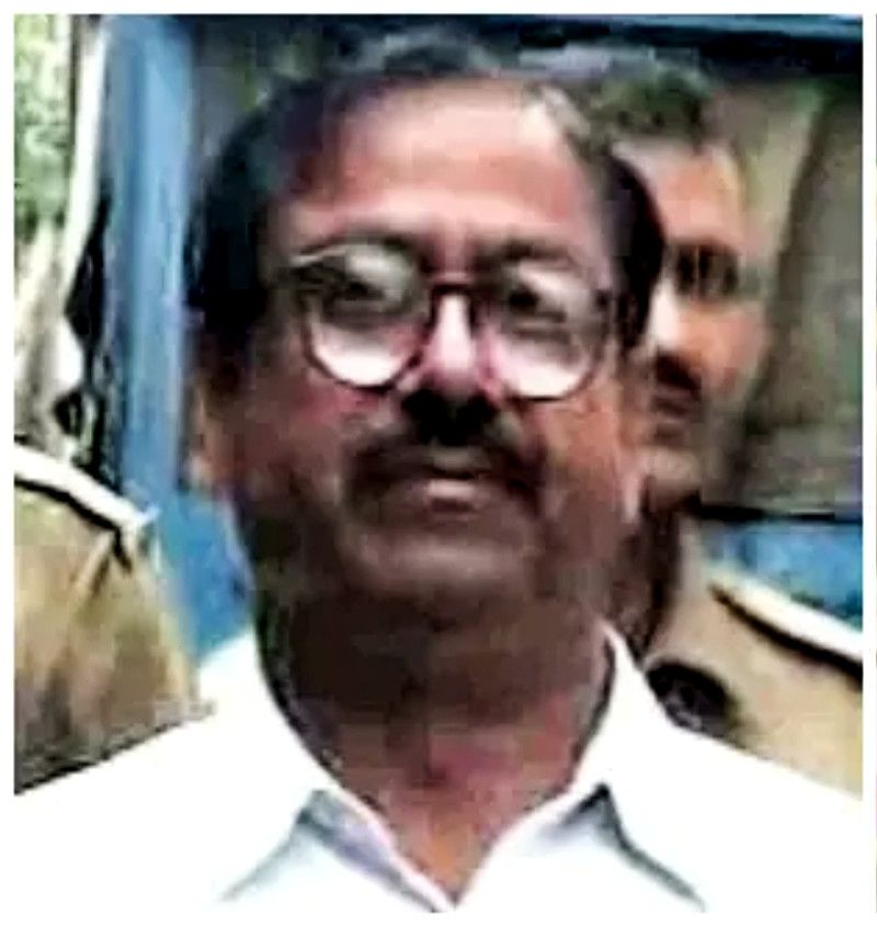 পুলিশ ১০০ শতাংশ নিশ্চিত ছিল ২০ থেকে ২৫ জন ট্যাক্সি ড্রাইভারের নিখোঁজ হওয়ার পিছনে এই লোকটিরই হাত রয়েছে। কিন্তু তাকে আদালতে দোষী সাব্যস্ত করার মতো কোনও প্রমাণই ছিল না পুলিশের কাছে। কিন্তু, পুলিশকে অবাক করে দিয়ে দেবিন্দর শর্মা সহজেই নিজের অপরাধ কবুল করেন। যা শুনে চমকে গিয়েছিল পুলিশ। তখনও অবধি তাদের ধারণা ছিল, ডক্টর ডেথ-এর শিকারের সংখ্যা ২০-২৫ হবে। কিন্তু, সে নিজে মুখে জানায় সংখ্যাটা ১০০ ছোয়ার পর সে গোনা ছেড়ে দিয়েছিল।