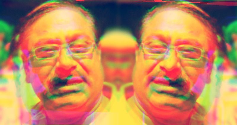কিন্তু, কেন বেছে বেছে ট্যাক্সি ড্রাইভারদের হত্য়া করত ডক্টর ডেথ? এর কোনও সদুত্তর আজও মেলেনি। জানা যায়নি ২০০২ সালেই বা কী ঘটেছিল যার জন্য এই শান্তশিষ্ট ডাক্তার দুর্ধর্ষ হত্যাকারী হয়ে উঠেছিলেন। তবে মনোবিশেষজ্ঞরা মনে করে ডাক্তারবাবুাসলে নিজেই স্প্লিট পার্সোনালিটি ডিসঅর্ডারে ভুগছেন। অর্থাৎ, দ্বৈত চরিত্রের সমস্যা। একজন আয়ুর্বেদ ডাক্তার, আরেকজন খুনি। আগে থেকেই এই সমস্যা শুরু হলেও ২০০২ সালে এমন কিছু ঘটেছিল যাতে তার ভারসাম্যটা পুরোপুরি ন্ষ্ট হয়ে যায় বলে মনে করেন তাঁরা।