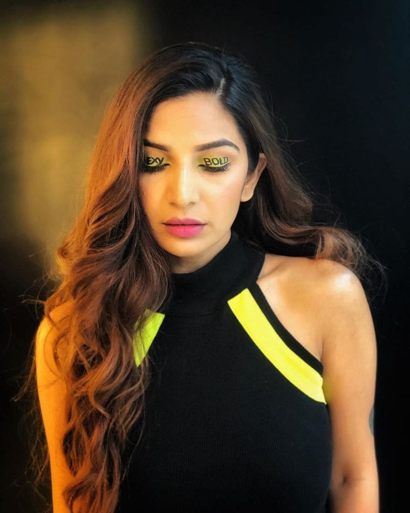 Shrutiyogi
