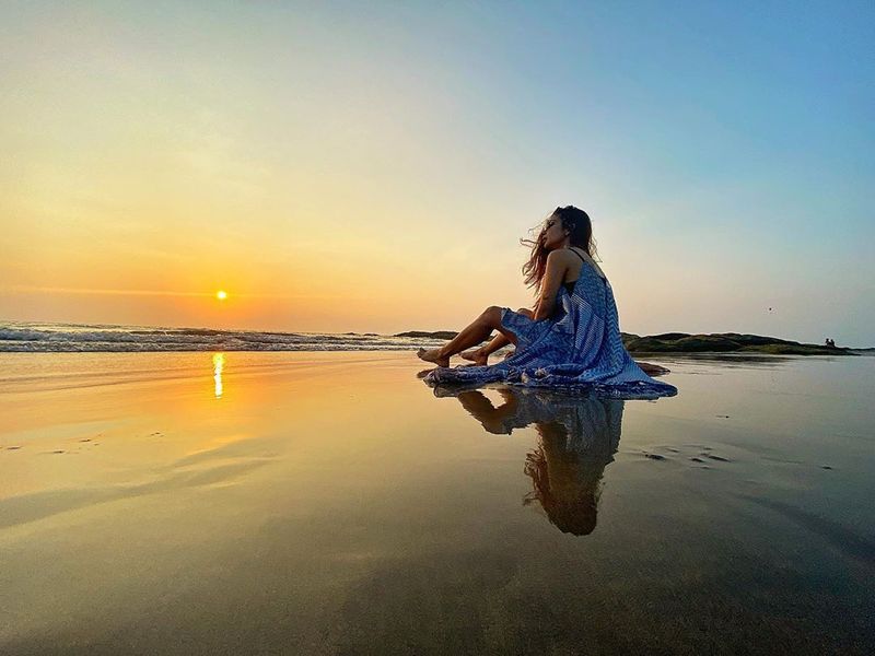 Shrutiyogi