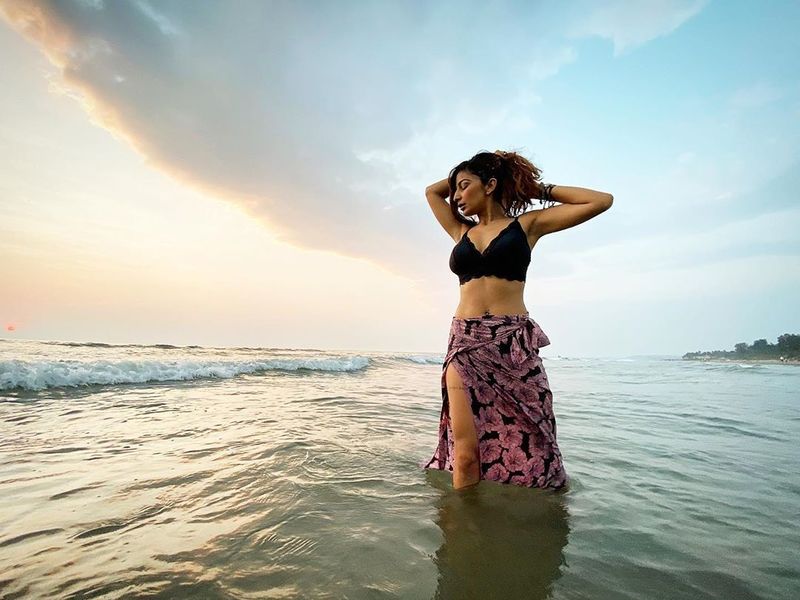 Shrutiyogi