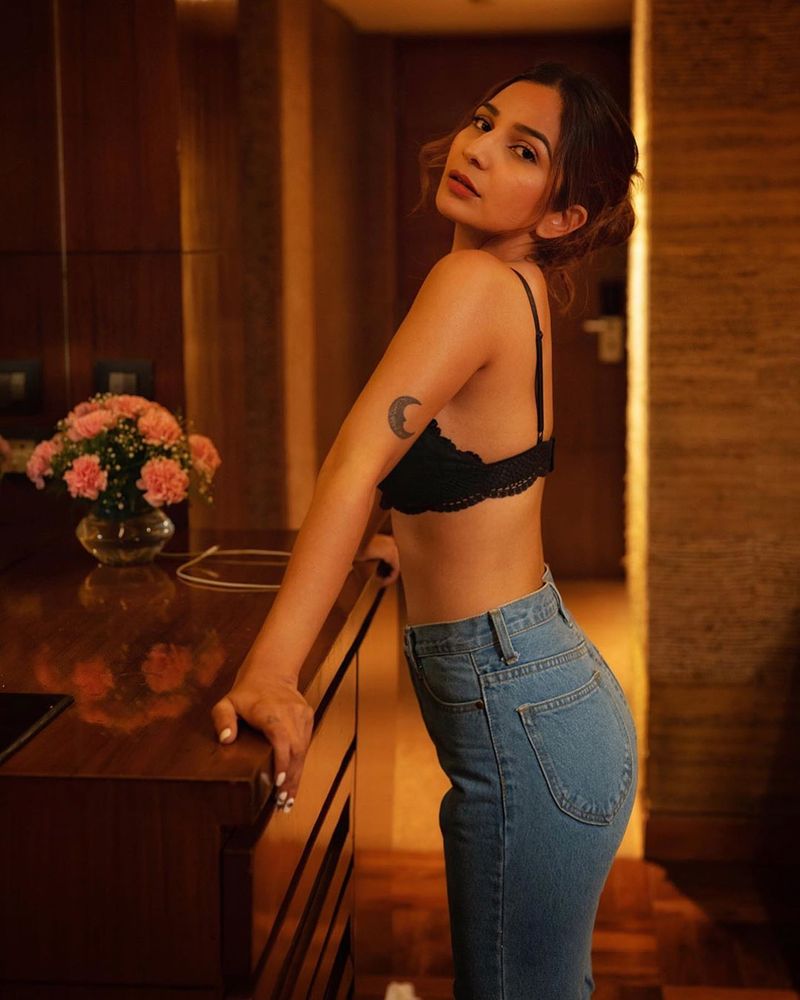Shrutiyogi