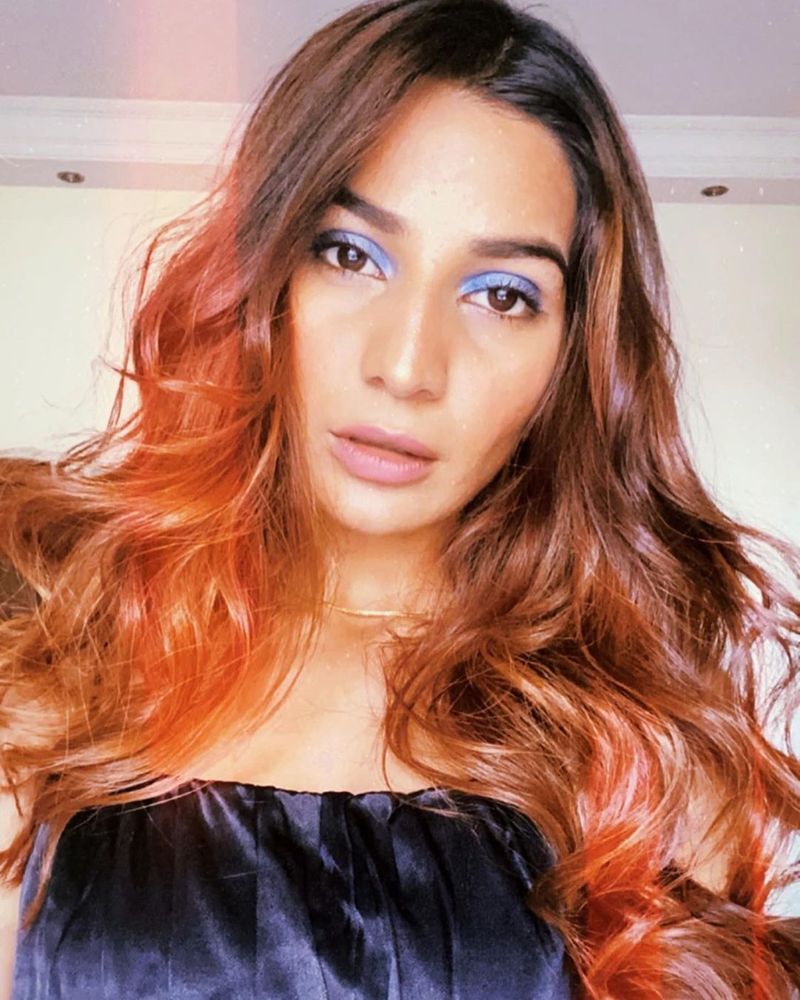 Shrutiyogi