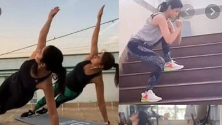bollywood women director slam heroines bollywood women director slam heroines