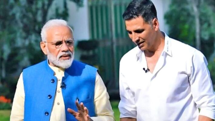 actor akshay donated rs 25 cr to pm cares to treat corona actor akshay donated rs 25 cr to pm cares to treat corona