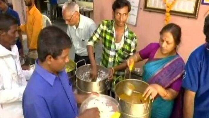 delhi helpline number rss body seva bharti serving food and medical kpt delhi helpline number rss body seva bharti serving food and medical kpt