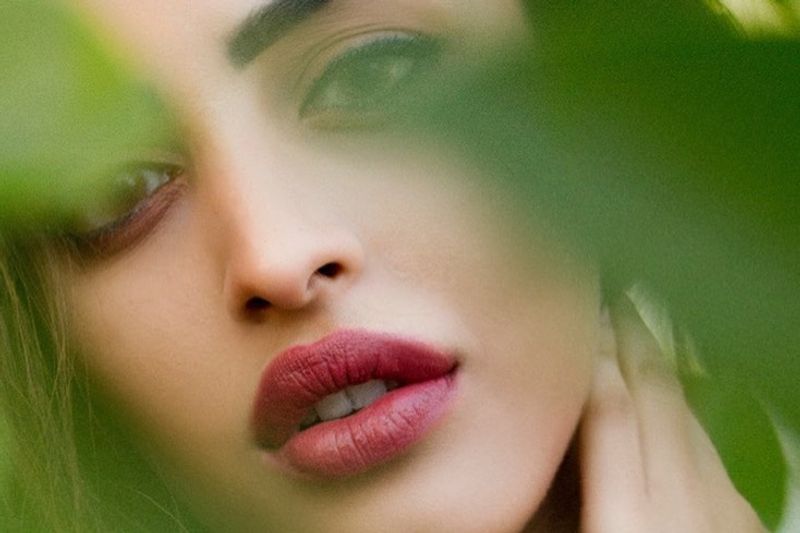 Priya banjeer